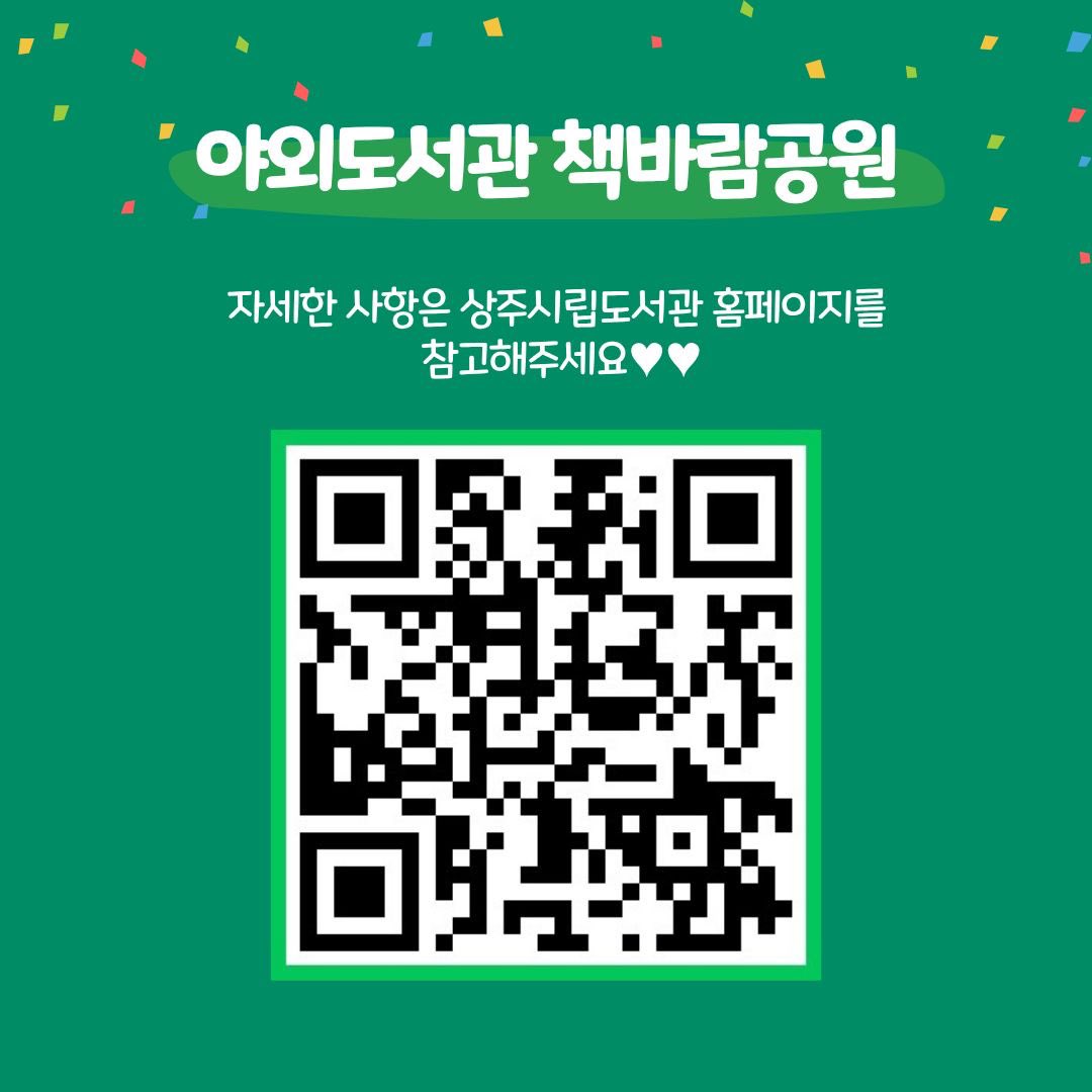 브로콜리너마저 tweet media