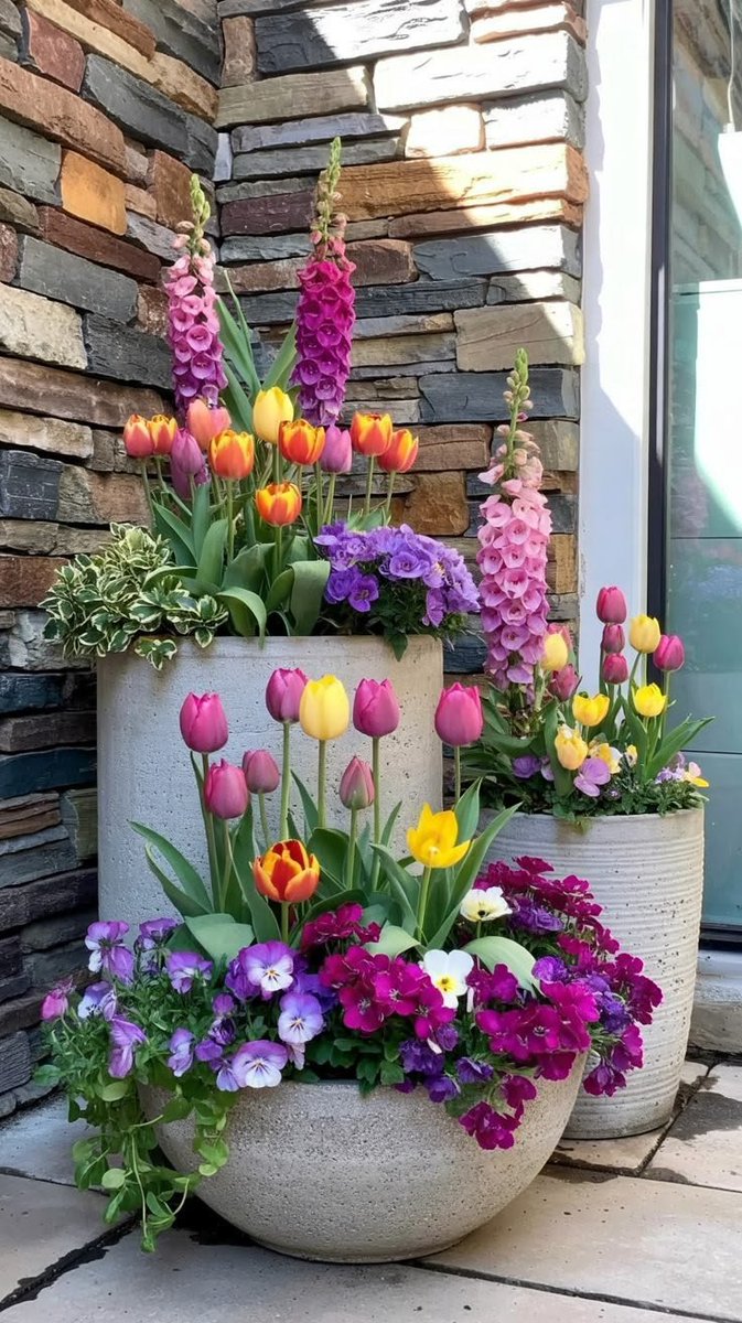 FLOWER 🌺 (@LUVO786) / Posts / X
