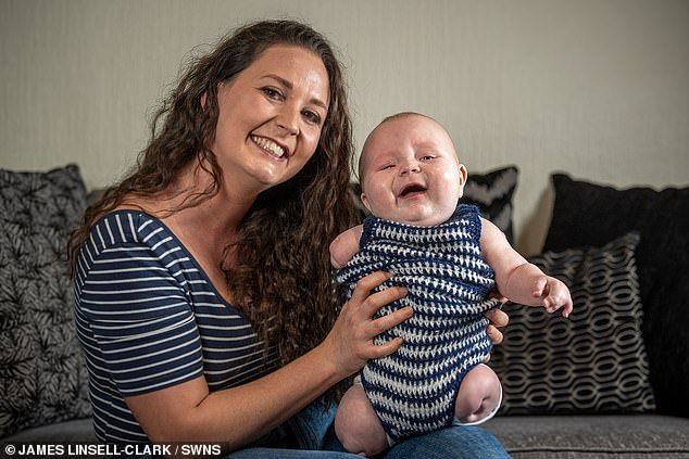 LifeNews.com tweet media