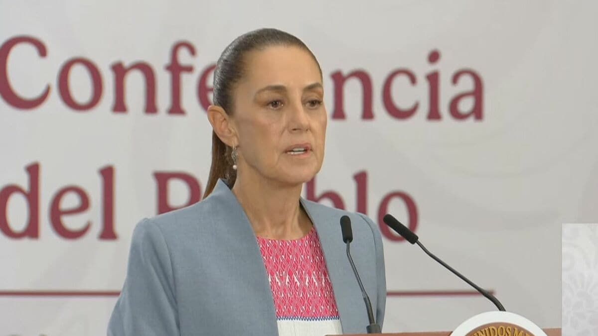 spanish_info_'s tweet image. 日本への原油輸出拡大要請に前向きな姿勢　メキシコ大統領が言及 | TBS NEWS DIG

newsdig.tbs.co.jp/articles/-/261…

#メキシコ #日本 #TBSNEWS(CS放送)