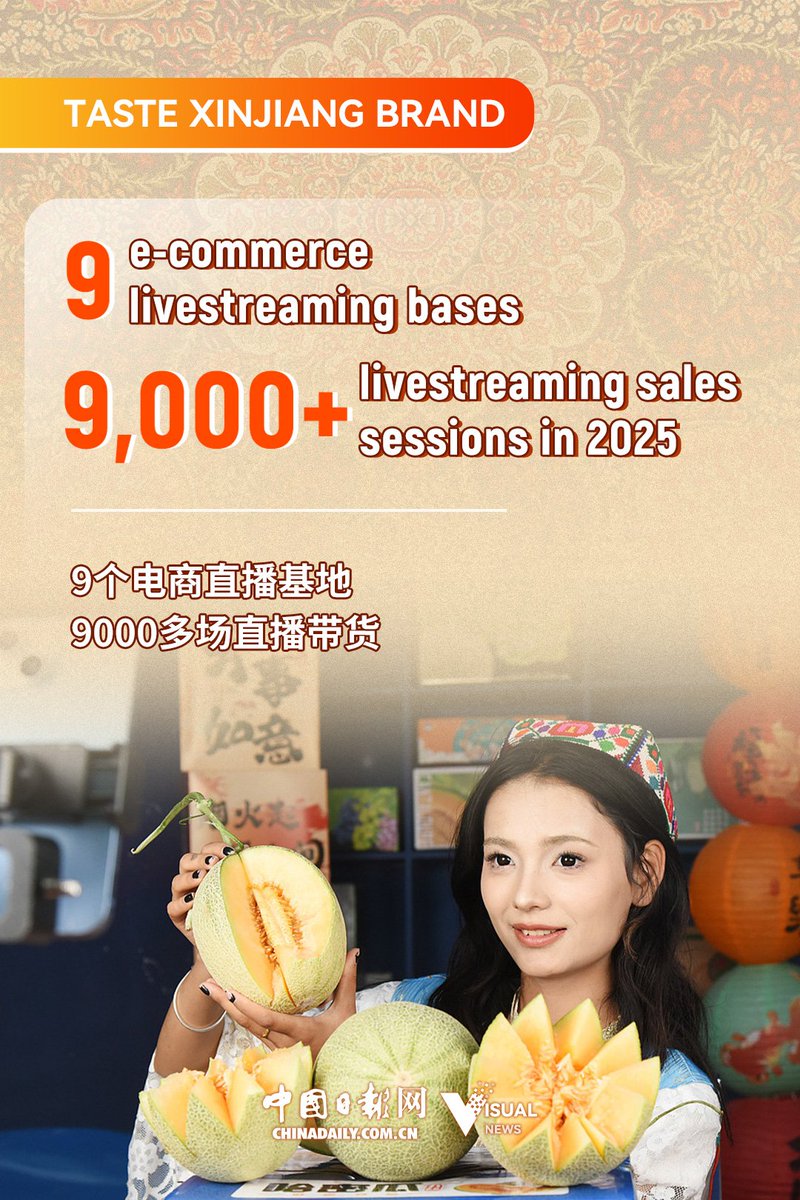 Chinese Mission to UN tweet media