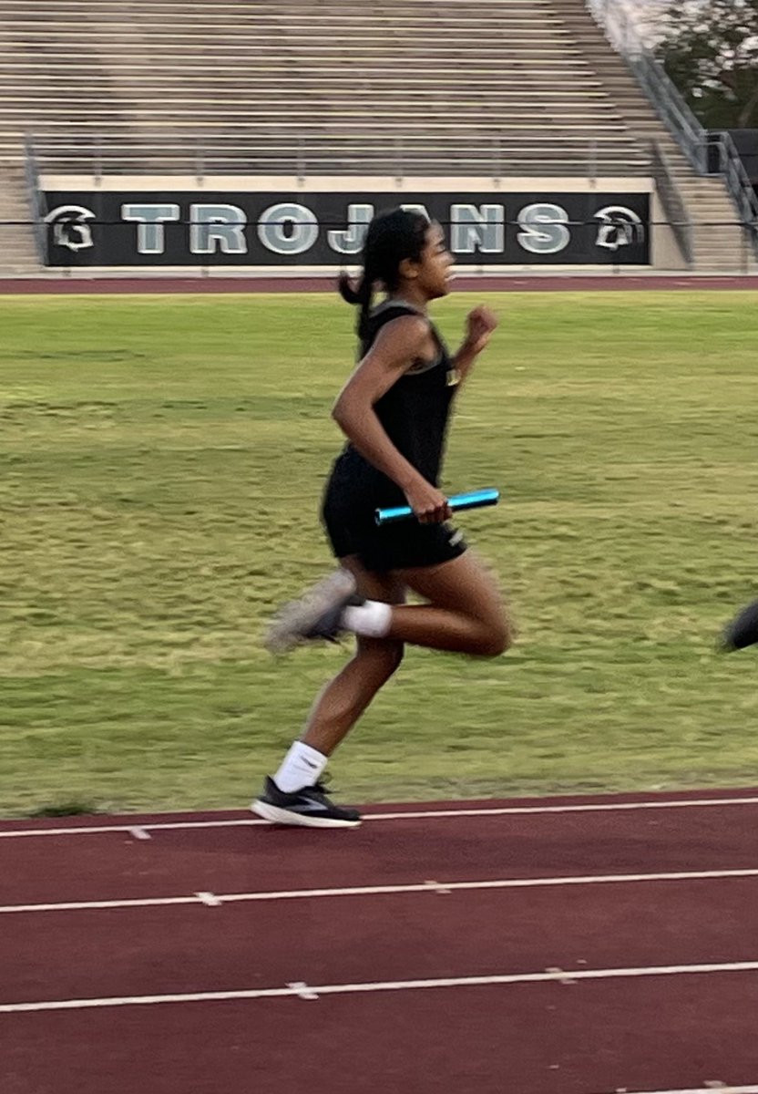 Orlando Track Club tweet media
