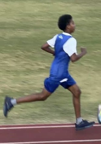 Orlando Track Club tweet media