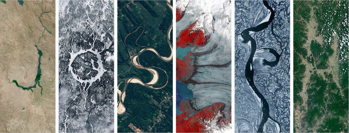 Joseph Lima 📸 tweet media