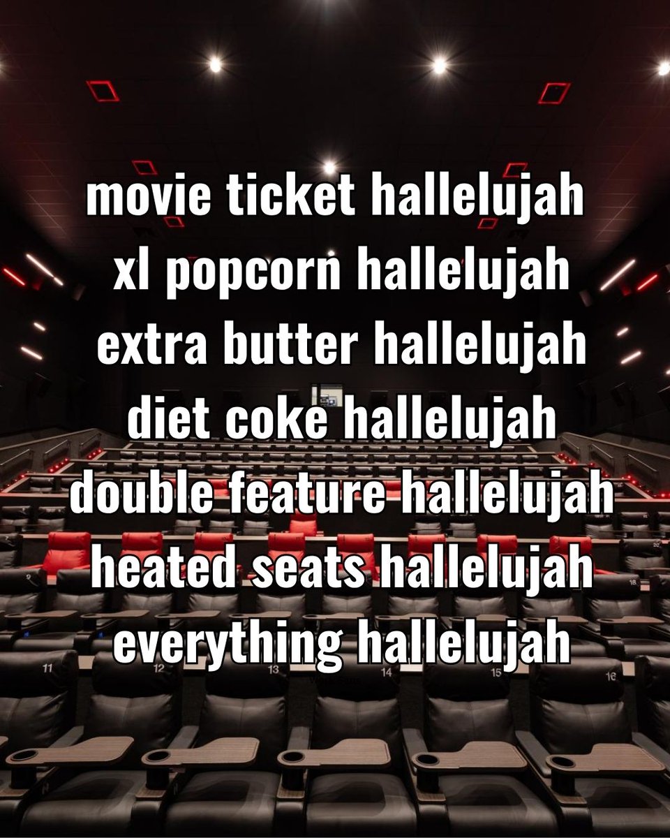 Cinemark Theatres tweet media