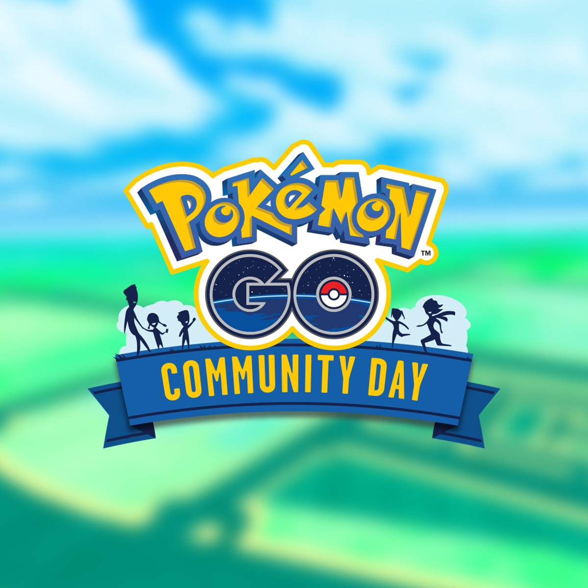 Pokémon GO Japan tweet media