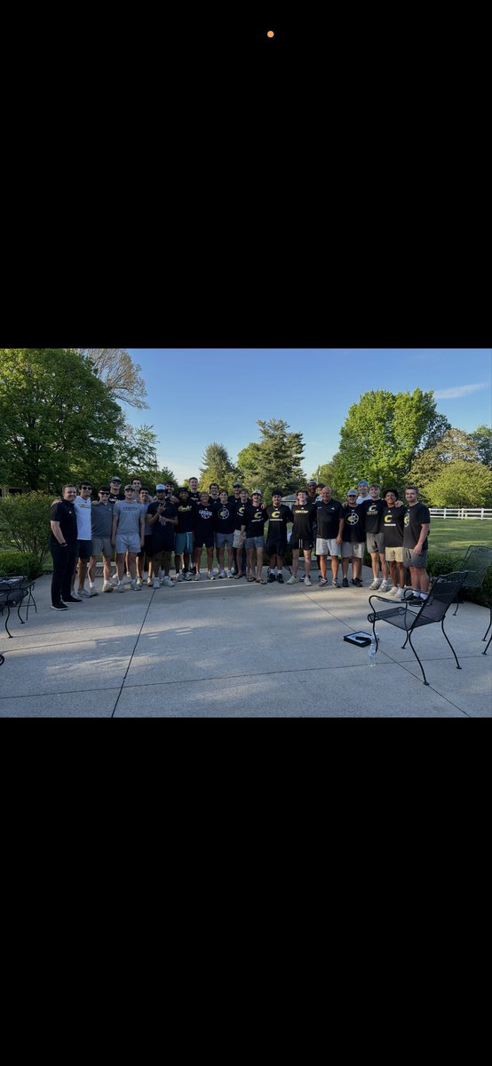 Centre College Basketball tweet media