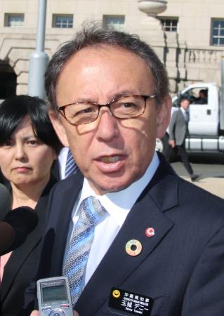 田中  健二 tweet media