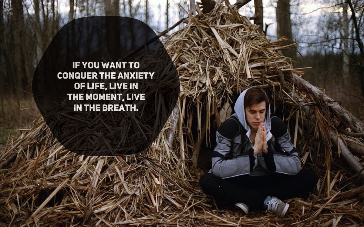 G5Wellness's tweet image. Something to think about. 

#health #wellness #fitness