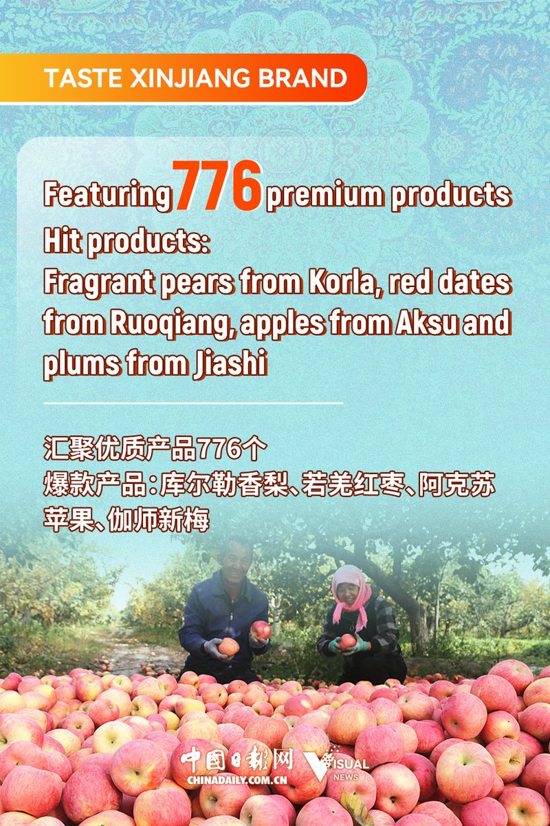 Chinese Mission to UN tweet media