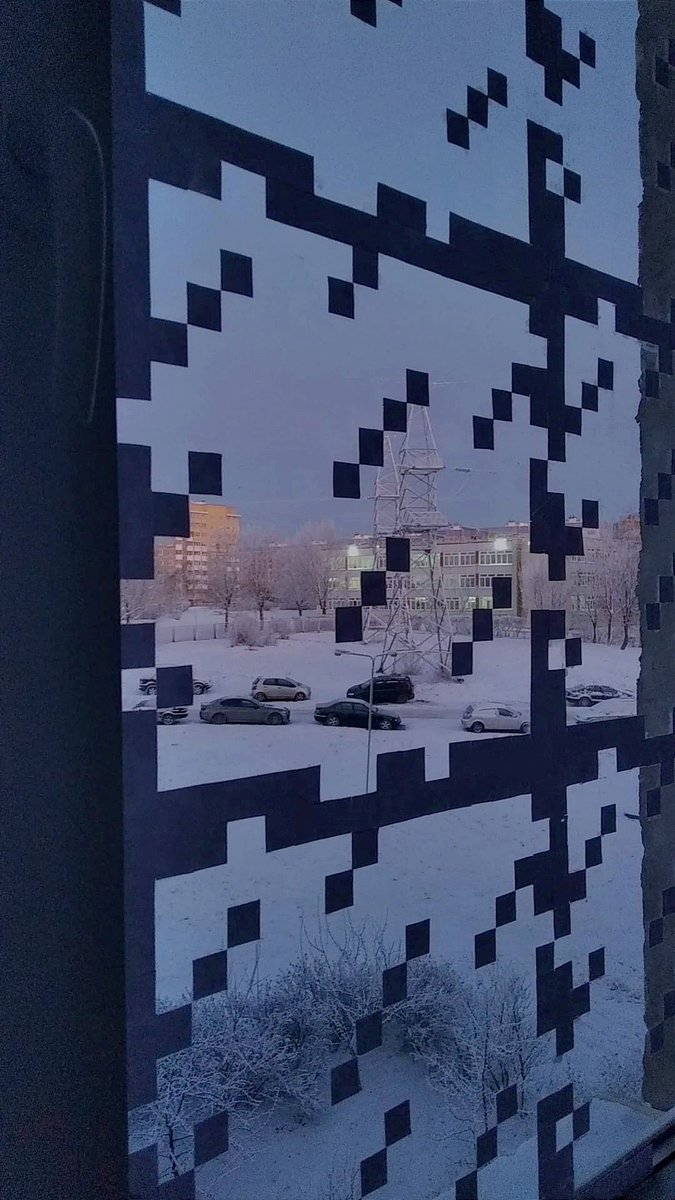 Enderman's tweet photo. https://t.co/ObnpkvxyIg