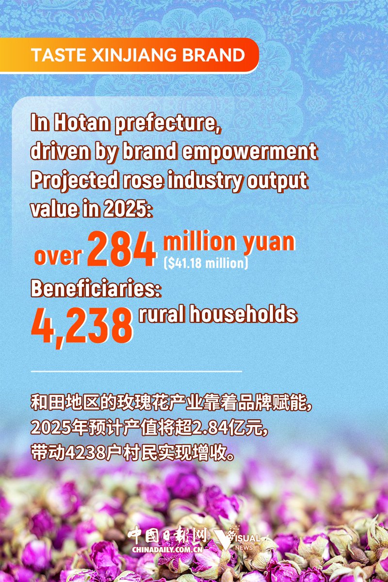 Chinese Mission to UN tweet media