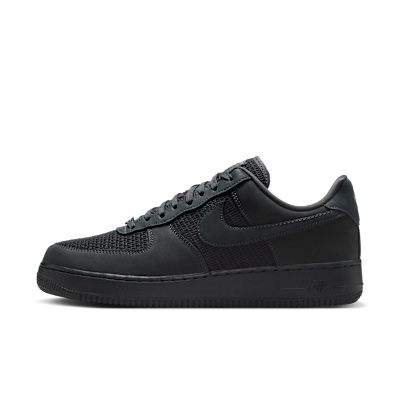 KicksUnderCost's tweet image. The #Nike Air Force 1 '07 LV8 Men's "Anthracite/Off Noir/Anthracite" is on sale for $100

Was $125 — 20% off, no code needed-&amp;gt; kicksundercost.com/deals/nike-nik…