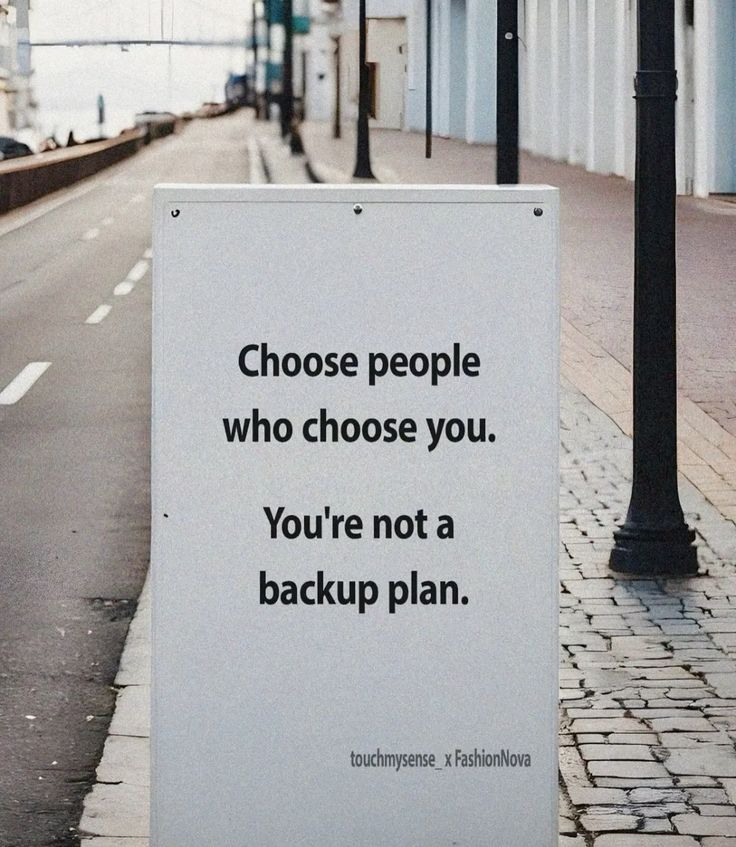 Mindful Maven tweet media