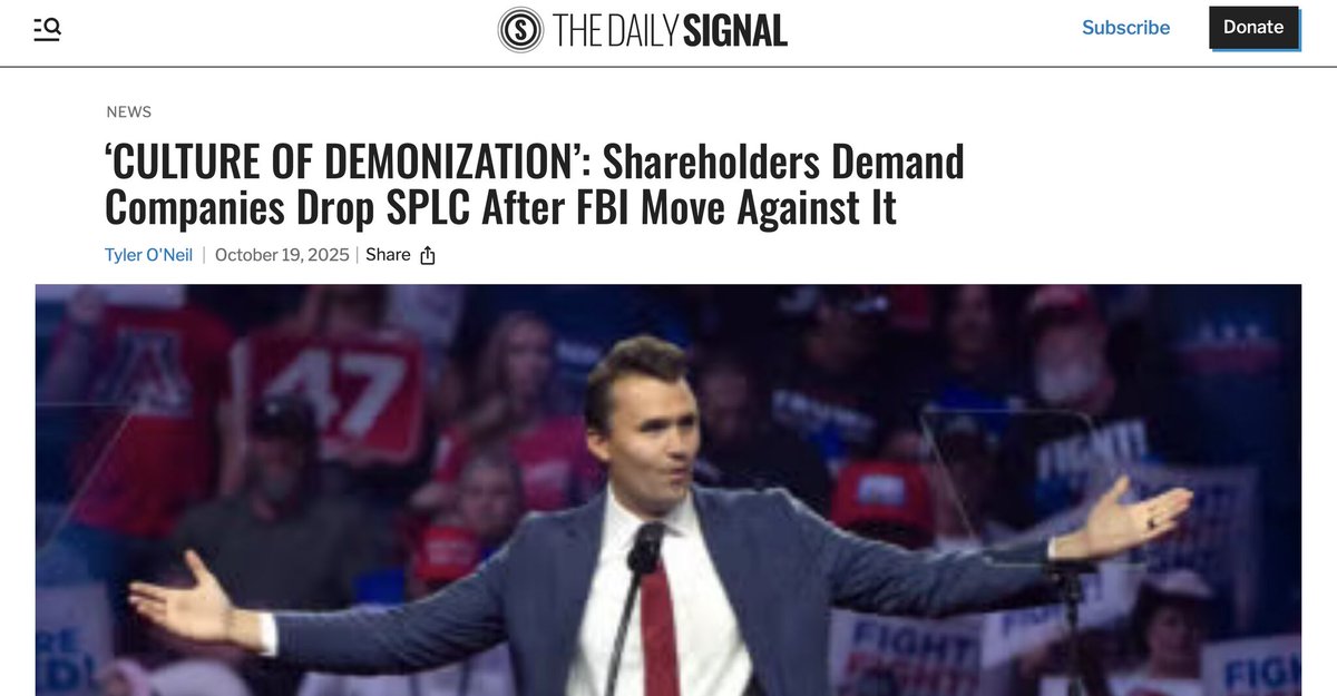 Isaac Willour tweet media