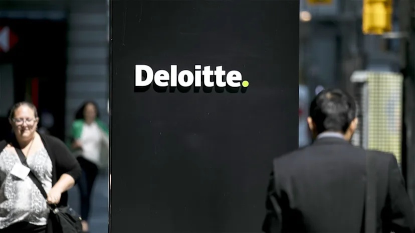 theassurancegrp's tweet image. Deloitte Is Cutting Perks. Your Small Business Just Got More Competitive

inc.com/suzanne-lucas/…

theassurancegroup.com

#recruiting #smallbusiness #worklife #benefits #recruiters