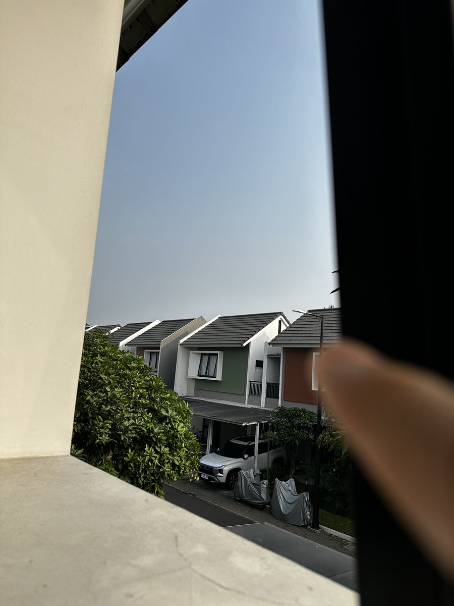 Rex Arcadia🪄📚【DEXTER】 tweet media