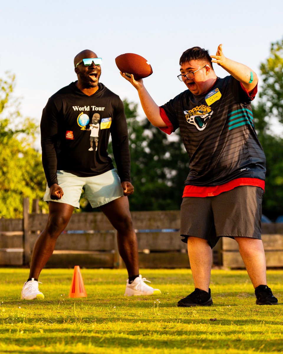 Sapp91's tweet image. Natural God given energy 🙏🏿💯 #TheDancingMotivationalSpeaker #motivation #youth #purpose