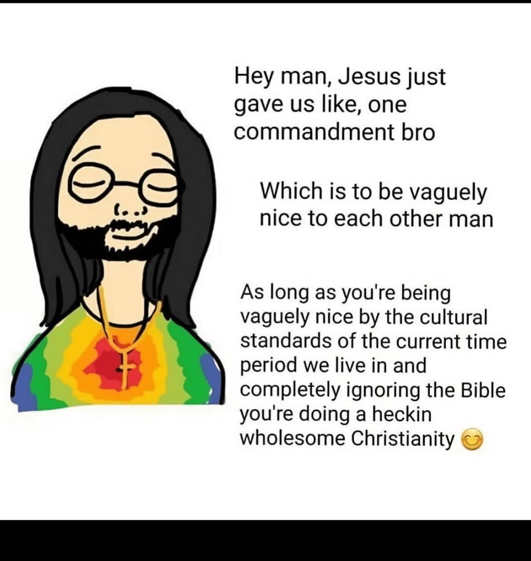 Honorary Aztec tweet media