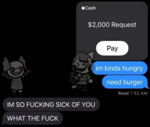 avery ︎︎ ︎🎉 30 DAYS tweet media