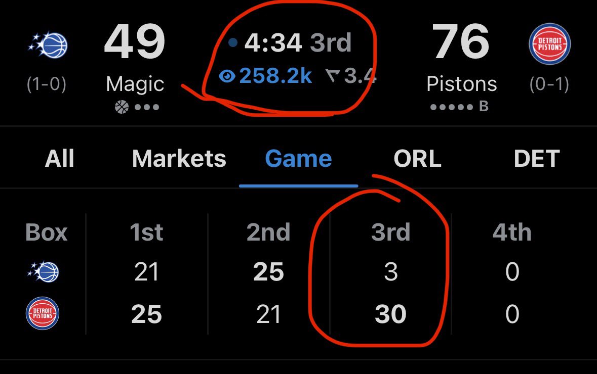 TatumsWrld tweet media