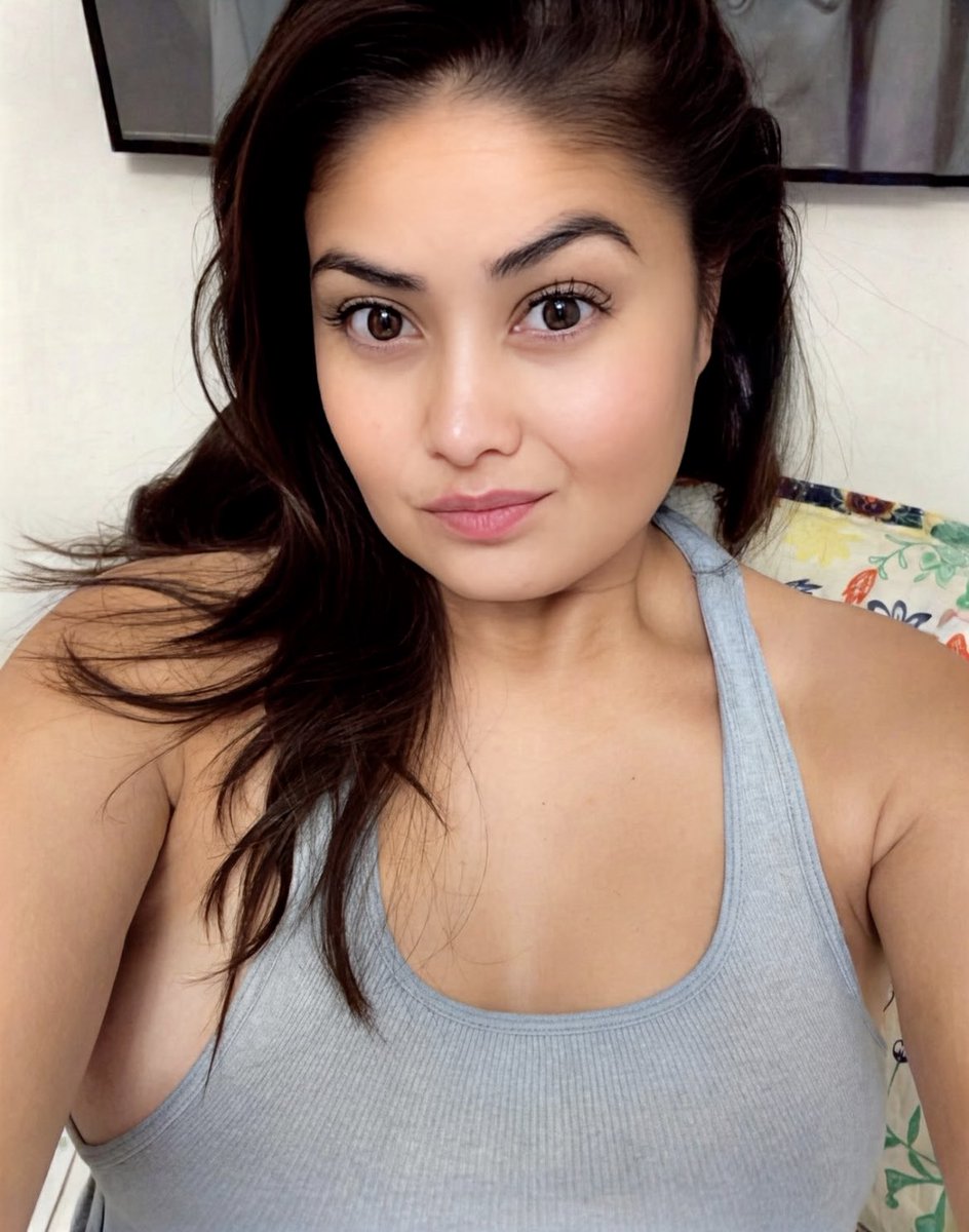 Jess Santana tweet media