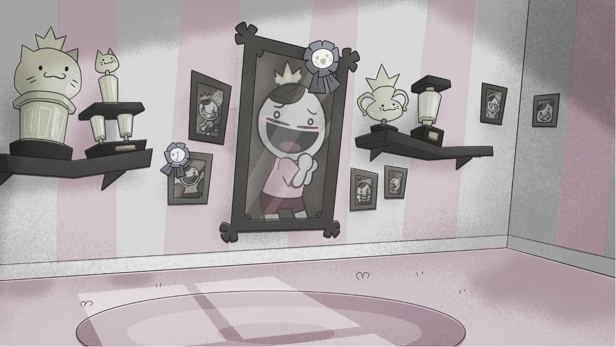 kitty ⚢ tinks wife tweet media