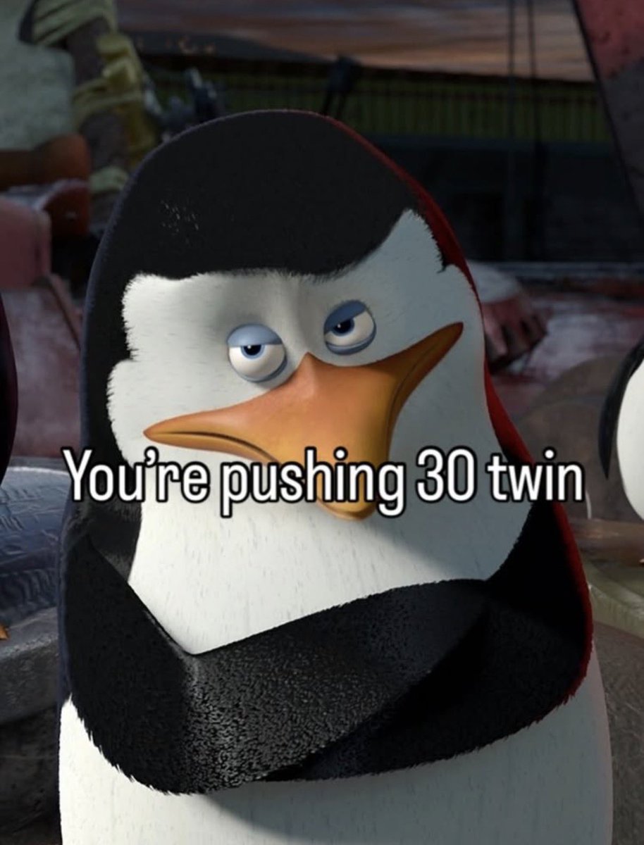 MARSOCwan2B tweet media