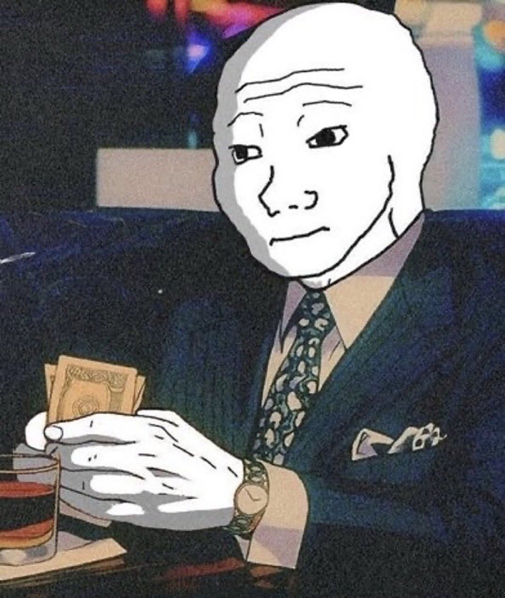 BOMO 🐸 tweet media