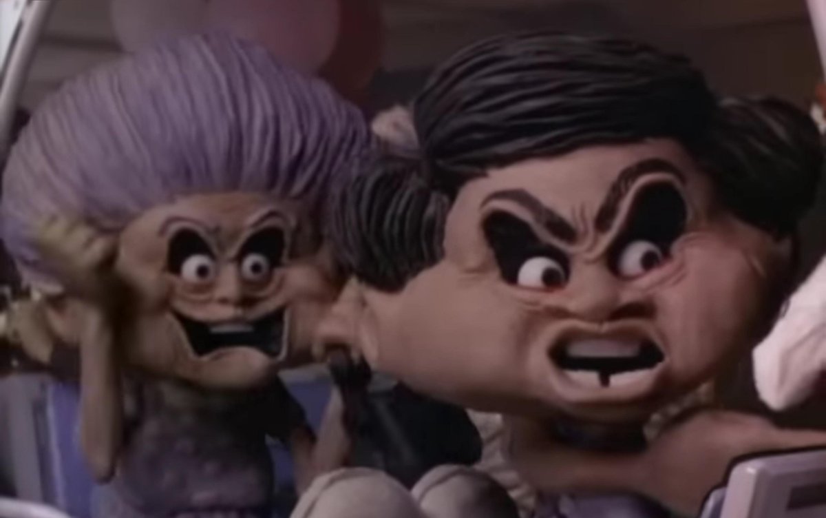 VyceVictus tweet media