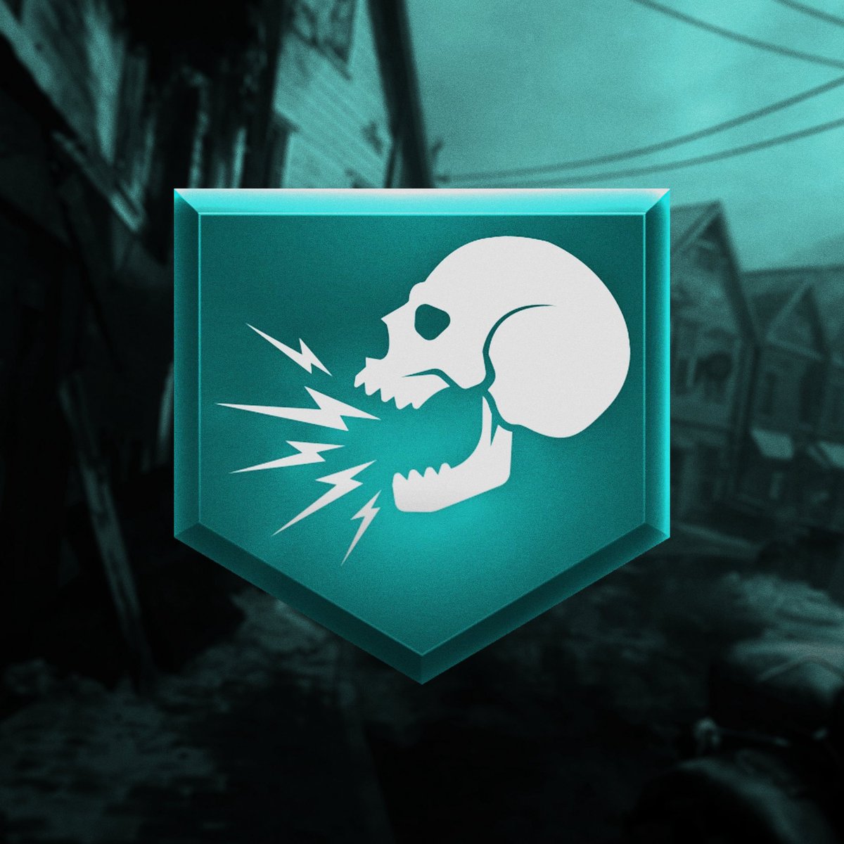 DETONATED tweet media