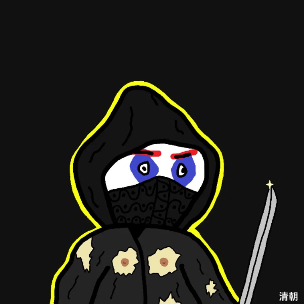 Southwestcoma tweet media