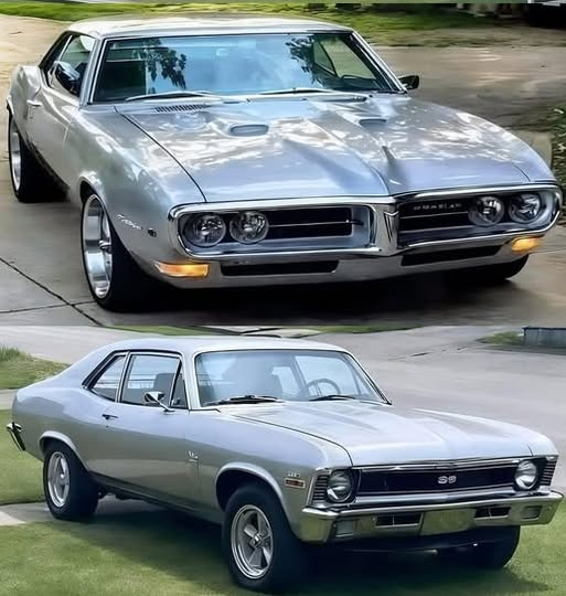 Samantha tweet media