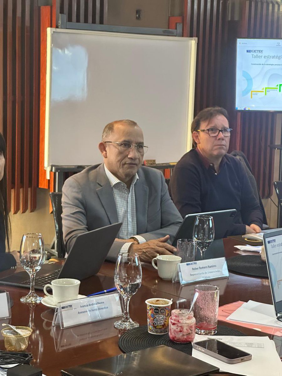 UnipopularCesarOficial tweet media