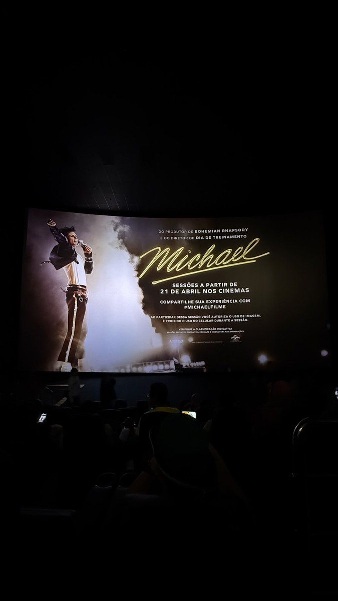 adam william | final boy 🔪 tweet media