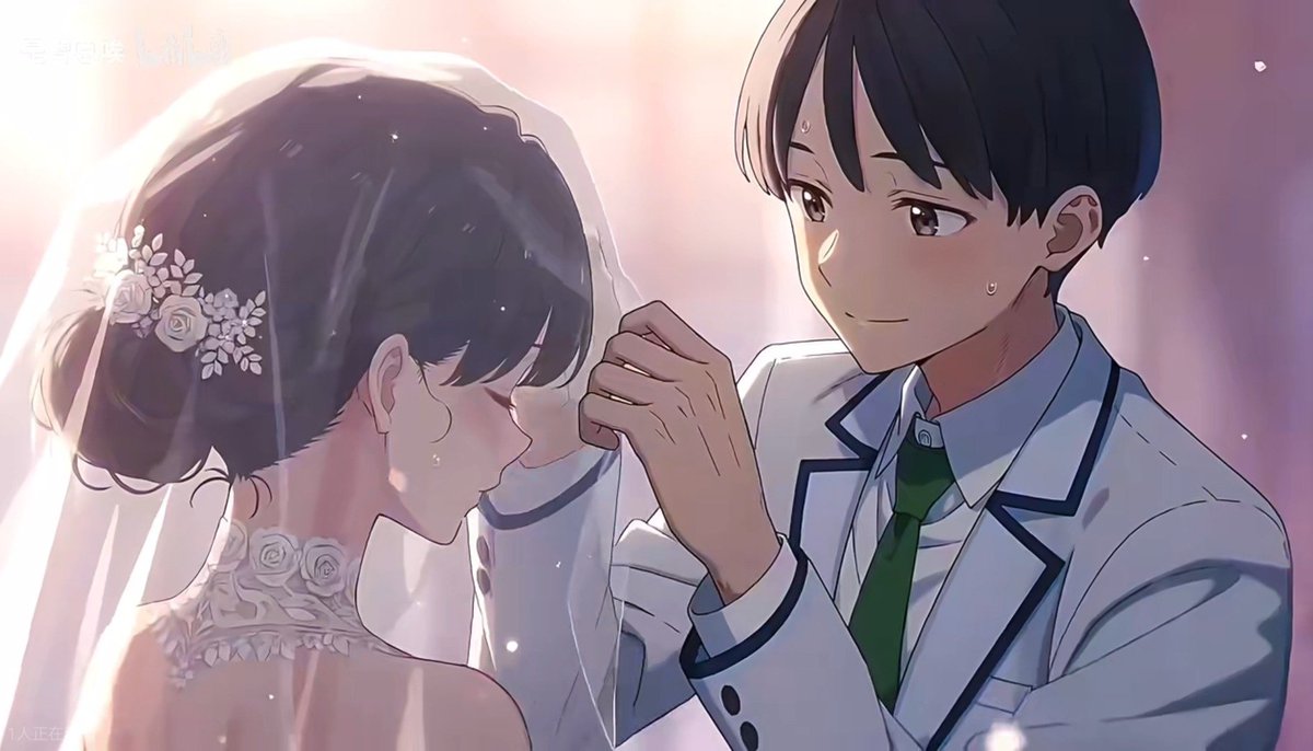 Apparently_Ivan ⁸⁶🇪🇦 💙❤️ tweet media