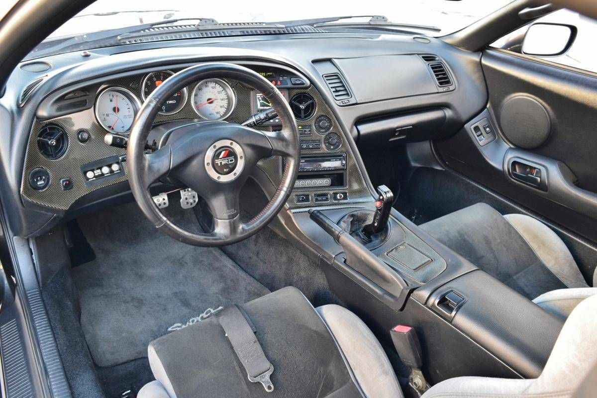 Retromania4ever's tweet image. 🎏🇯🇵🎏  1994 #Toyota #Supra