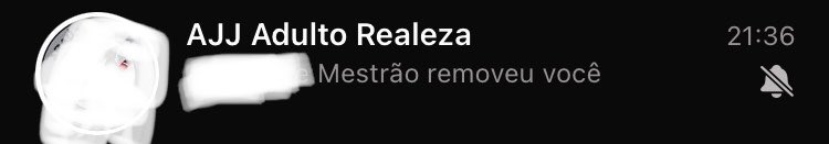 gorilacan's tweet photo. Olha o nível de infantilidade. Eles estão stalkeando o perfil do professor novo na cidade e acabaram de ver esse storie. https://t.co/jImyaPFAbB