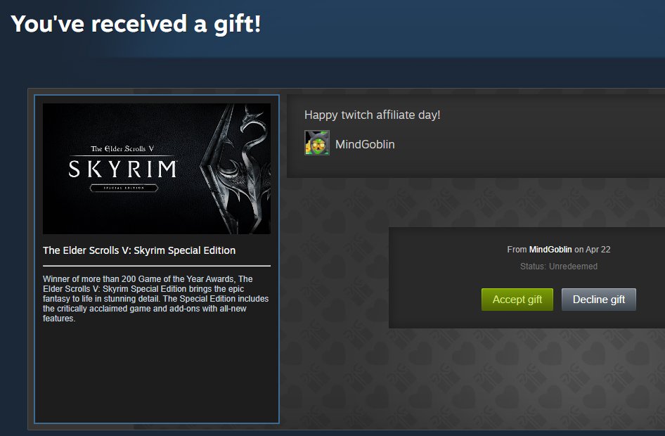 Vixly 🐾❤️‍🔥🖤 tweet media