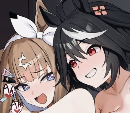 𝓔𝑽𝑬𝑹𝒀𝑶𝑵𝑬′𝑺 ✧ 𝓕𝑨𝑽͟𝑶͟𝑹͟𝑰͟𝑻𝑬 ⋆.˚ tweet media