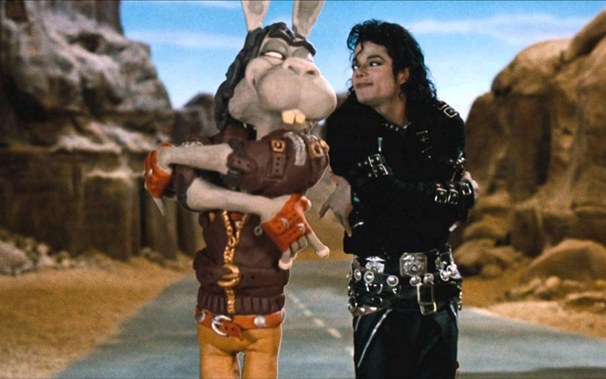 VyceVictus tweet media