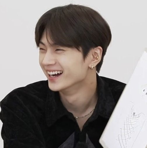 jay media⋆⭒˚.⋆ tweet media