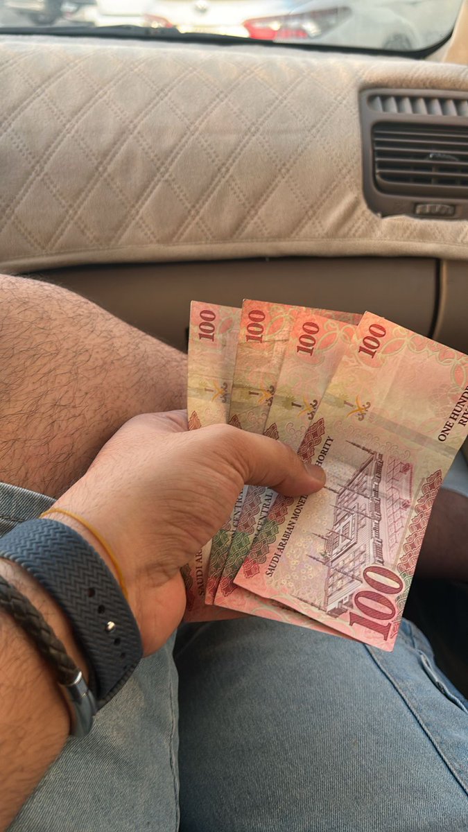 William Backer tweet media