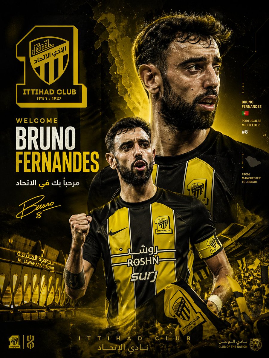 خالد tweet media