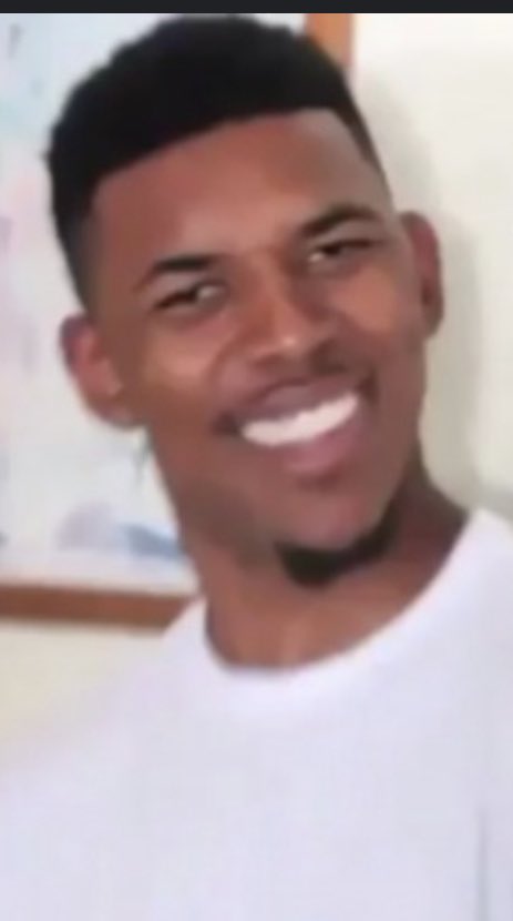 LÉJ 🩷 IS SEEING BTS tweet media