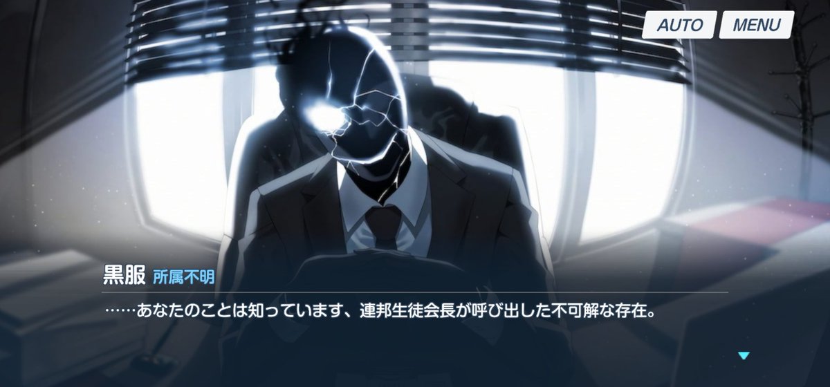 F・J・ローマン@Vtuber tweet media