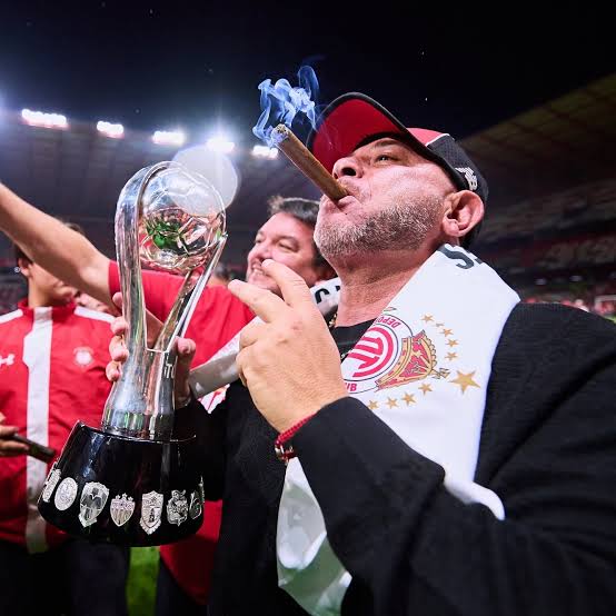 Fan Diablo tweet media