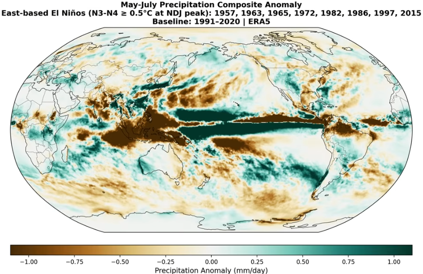 🌧️⛈️Profesor Eduardo ( The Weatherman) 🌨️🌪️ tweet media