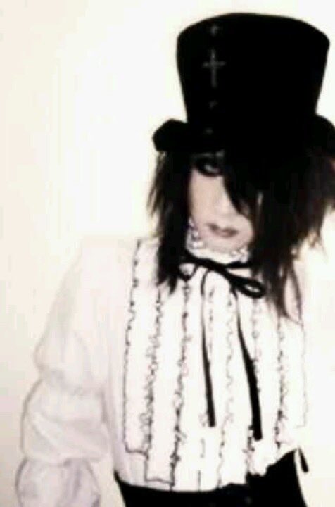 ·˚*୨୧꒰∗ cremasquinho ∗꒱୨୧*˚· tweet media