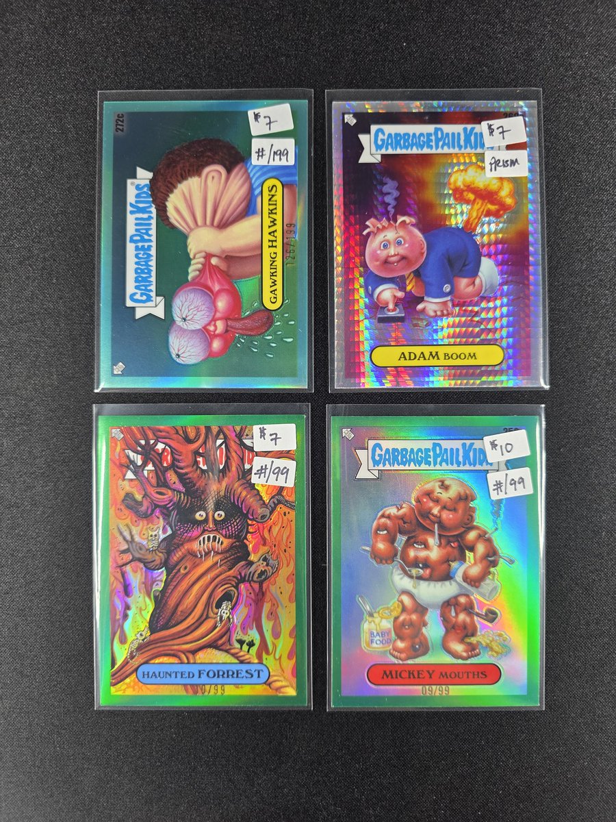 Frank - TanksSportsCards tweet media